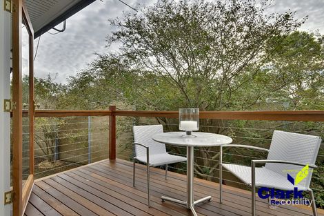 Property photo of 21 Palina Street Brighton QLD 4017