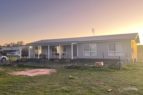 24 Bidgee St, Currawarna, NSW 2650