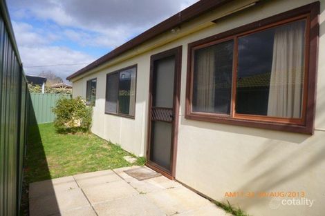 14b Isaacson St, Golden Heights, SA 5322