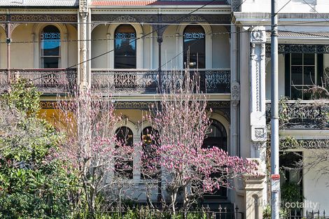 Property photo of 37 Brunswick Street Fitzroy VIC 3065