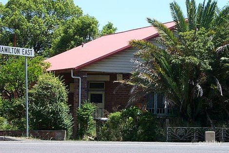 Property photo of 173 Parry Street Hamilton East NSW 2303