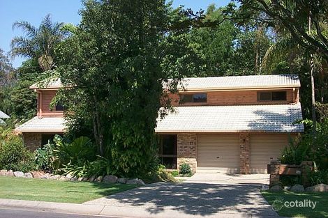 7 Kooyong Ct, Ferny Grove, QLD 4055