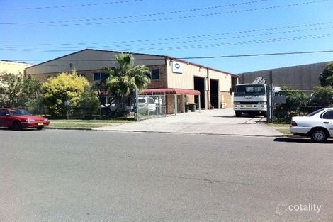 12 Chicago Ave, Blacktown, NSW 2148