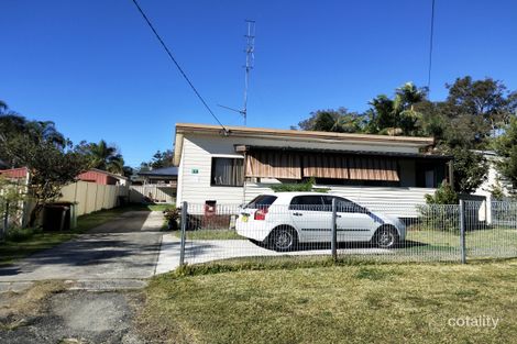 19 Nirringa Rd, Summerland Point, NSW 2259