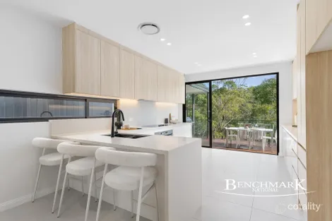 Property photo of 21 Bingara Drive Sandy Point NSW 2172