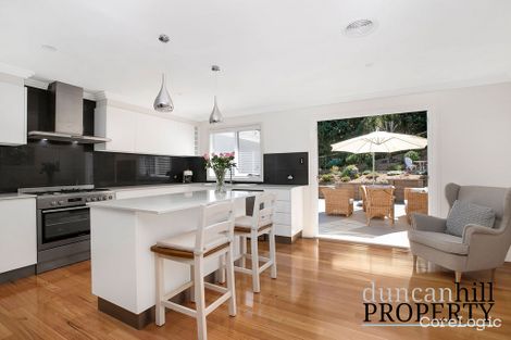 Property photo of 14 William Street Bowral NSW 2576