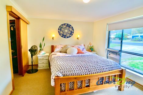 Property photo of 49 Edward Street Meningie SA 5264