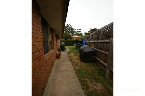 Property photo of 25 Eileen Grove Woori Yallock VIC 3139