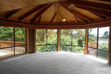 Property photo of 56 Gravelly Beach Road Blackwall TAS 7275