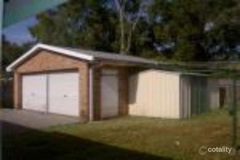 Property photo of 10 Mayfield Circuit Albion Park NSW 2527