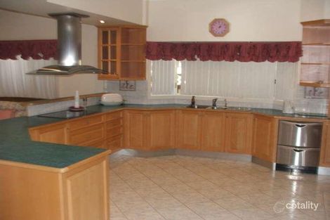 Property photo of 21 Corang Avenue Sussex Inlet NSW 2540