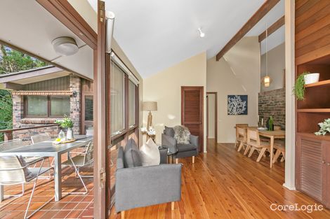 Property photo of 7 Cecil Avenue Pennant Hills NSW 2120