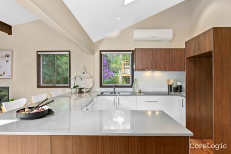 Property photo of 7 Cecil Avenue Pennant Hills NSW 2120