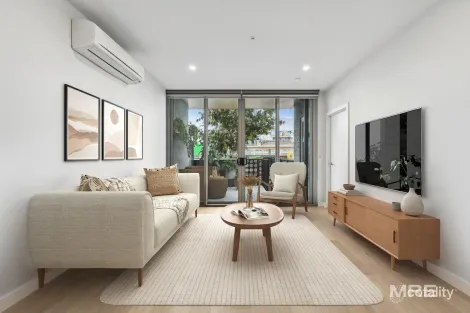 G07/8 Elgin St, Carlton, VIC 3053