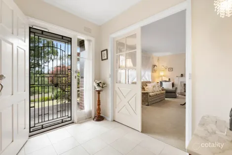 Property photo of 20 Abbey Walk Vermont VIC 3133