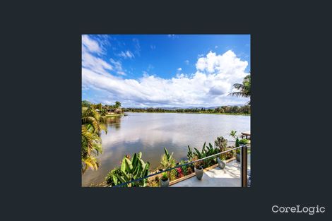 Property photo of 25 Staysail Crescent Clear Island Waters QLD 4226