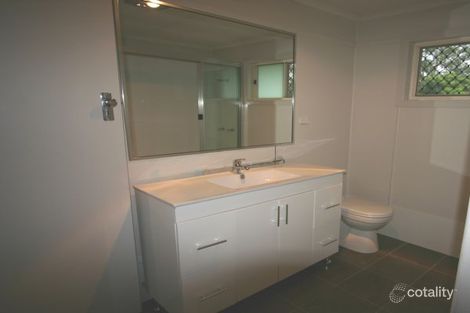 Property photo of 8 Kirkham Street Geebung QLD 4034