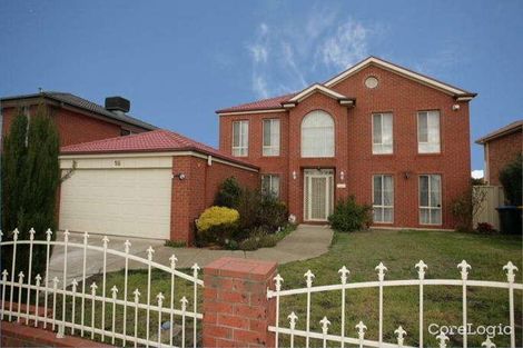 Property photo of 18 Tandarra Drive Hoppers Crossing VIC 3029