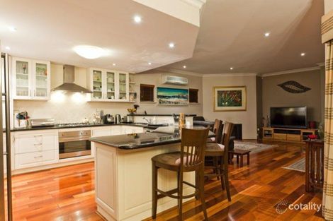 Property photo of 29A Unwin Avenue Wembley Downs WA 6019