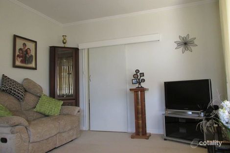 Property photo of 29 Fourth Street Orroroo SA 5431