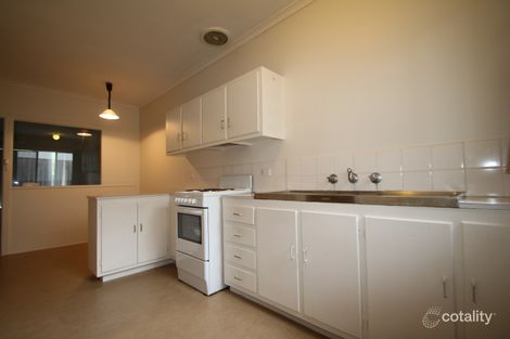Property photo of 2/17 Woodside Avenue Ringwood VIC 3134