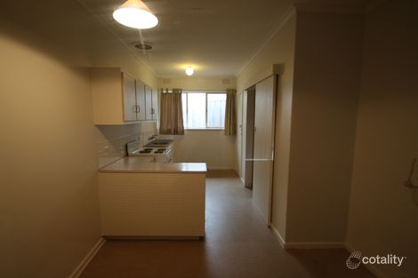 Property photo of 2/17 Woodside Avenue Ringwood VIC 3134