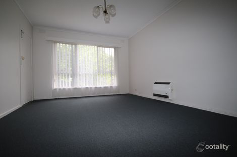 Property photo of 2/17 Woodside Avenue Ringwood VIC 3134