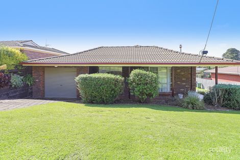 1/26 Younger St, Warrnambool, VIC 3280