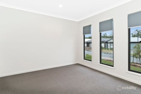 Property photo of 12 Belyando Street Holmview QLD 4207