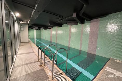 Property photo of 212/211 Grenfell Street Adelaide SA 5000