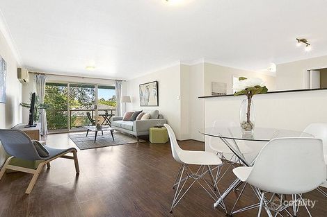 Property photo of 49/68 Macarthur Street Parramatta NSW 2150