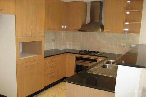 Property photo of 49-51 Russell Avenue Sans Souci NSW 2219