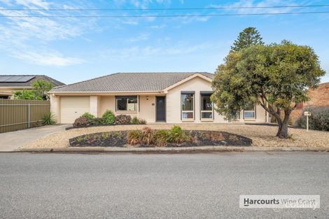 2 Vista St, Moana, SA 5169