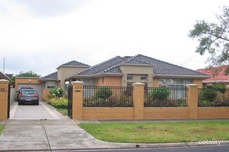 102 Cardinal Rd, Glenroy, VIC 3046