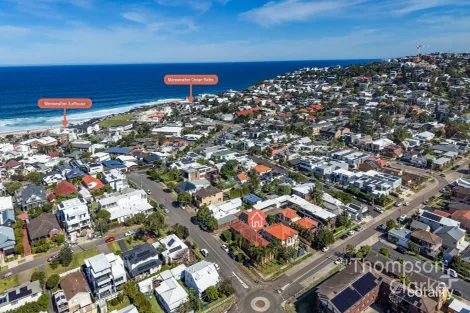 4/81 MITCHELL ST, MEREWETHER, NSW 2291