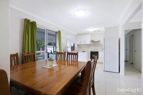 Property photo of 3 Dumaresq Street Sunnybank Hills QLD 4109