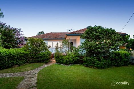 13 Ettlesdale Rd, Spring Farm, NSW 2570