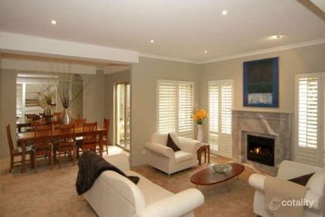 Property photo of 61 Ord Street Nedlands WA 6009
