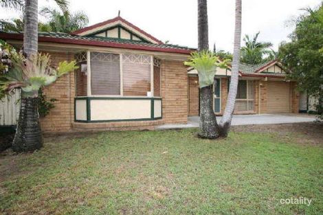 87 Bottlebrush Dr, Regents Park, QLD 4118