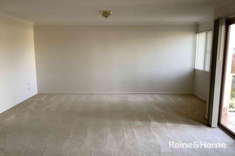 Property photo of 2/107A Fitzroy Street Warwick QLD 4370