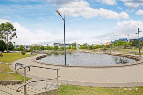 16/15-17 Parc Guell Dr, Campbelltown, NSW 2560