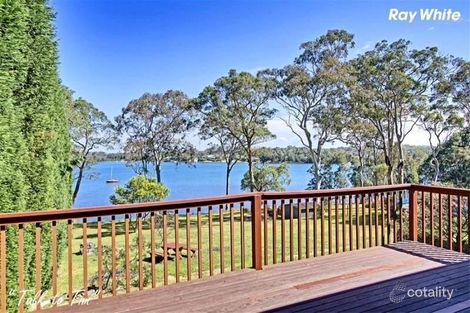 70 Bulgonia Rd, Brightwaters, NSW 2264