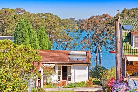 Property photo of 70 Bulgonia Road Brightwaters NSW 2264