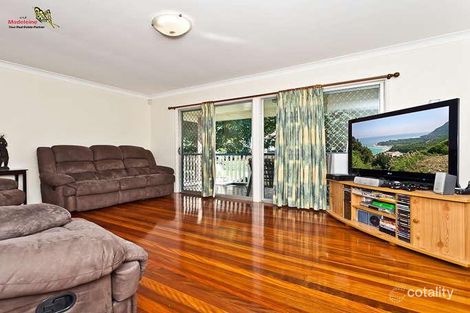 Property photo of 8 Gleason Street McDowall QLD 4053
