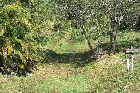 13 Milkins St, Ball Bay, QLD 4741