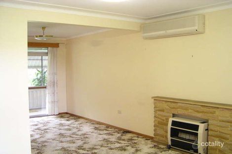 Property photo of 51 Perth Avenue East Maitland NSW 2323