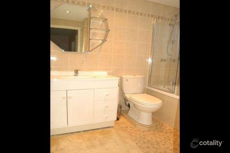 Property photo of 1/17 Westminster Avenue Dee Why NSW 2099