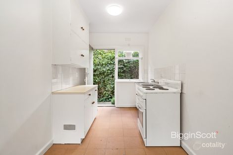 Property photo of 3/93-95 Talbot Crescent Kooyong VIC 3144