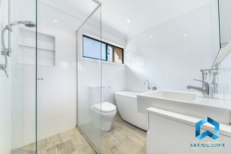 Property photo of 9/3 Trafalgar Place Marsfield NSW 2122
