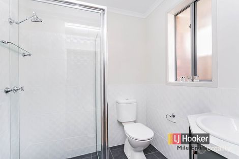Property photo of 6A Julie Road Para Hills SA 5096